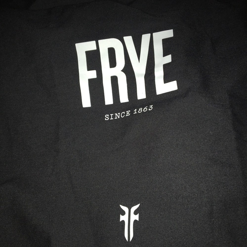 Frye Handbag - Picture 2 of 6